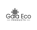 /public/logoimage/1561064758Gaia Eco Products 14.jpg
